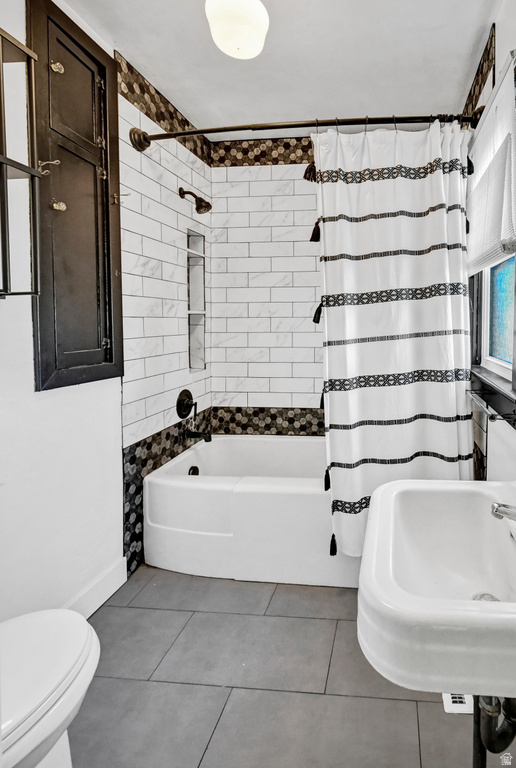 110 N MAIN Glenwood, UT 84730