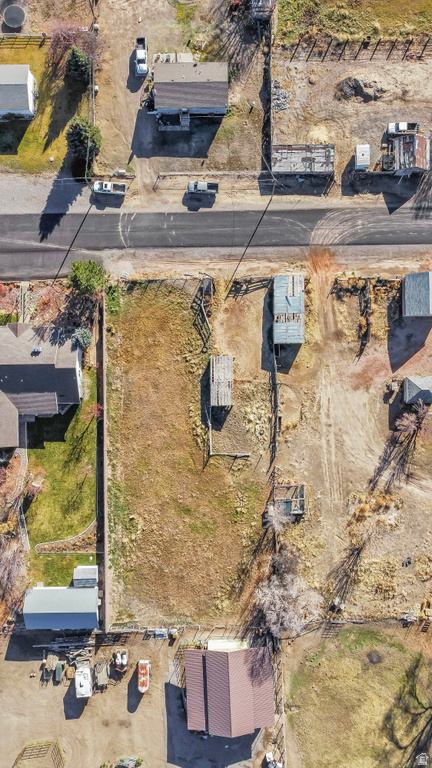 110 N MAIN Glenwood, UT 84730