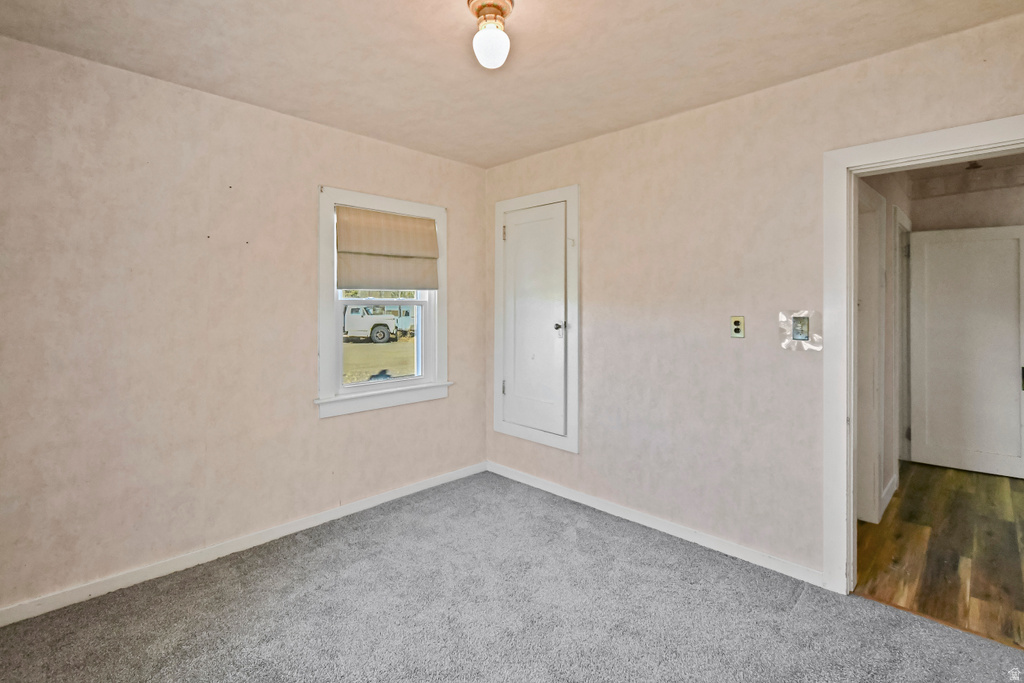 110 N MAIN Glenwood, UT 84730