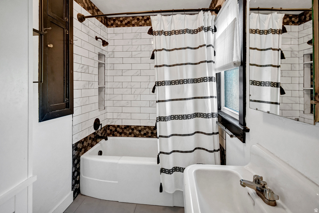 110 N MAIN Glenwood, UT 84730