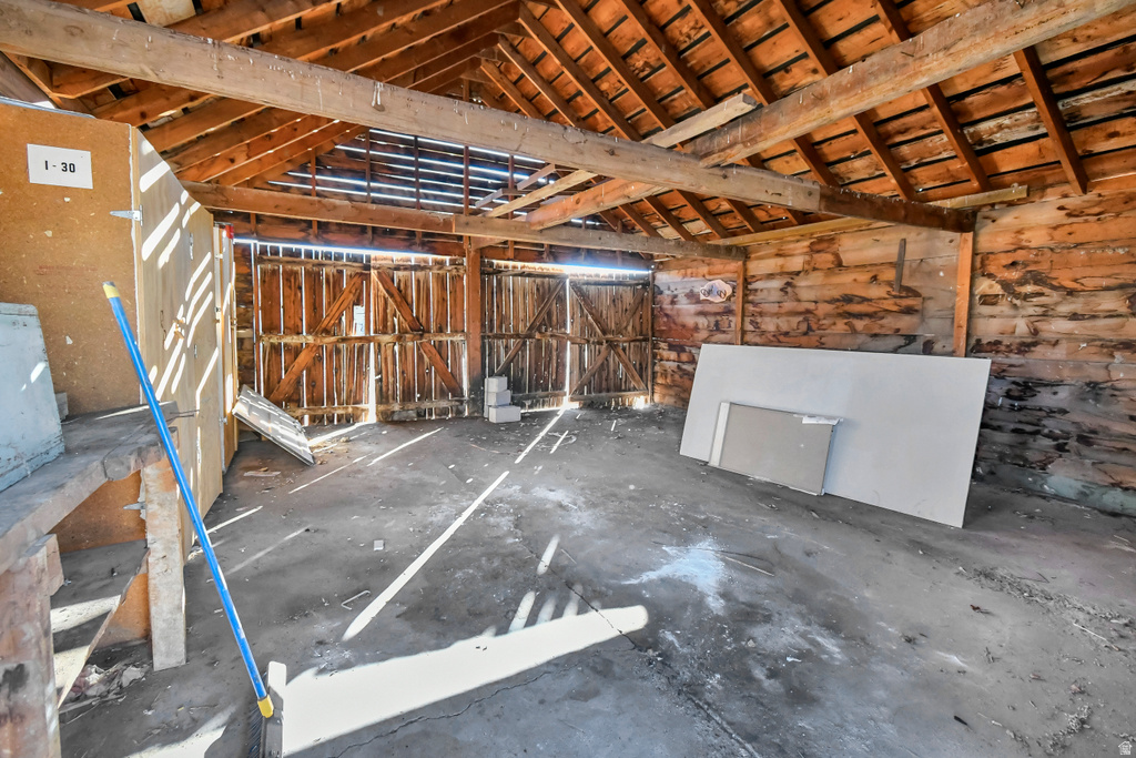 110 N MAIN Glenwood, UT 84730