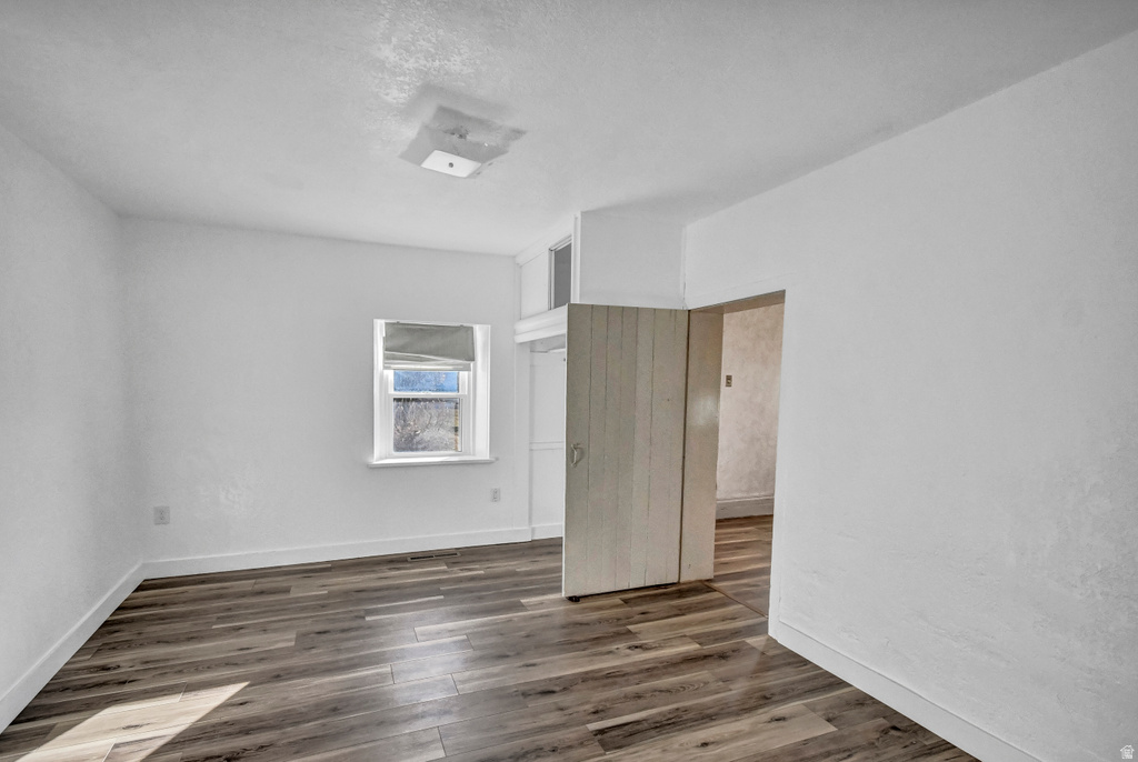 110 N MAIN Glenwood, UT 84730