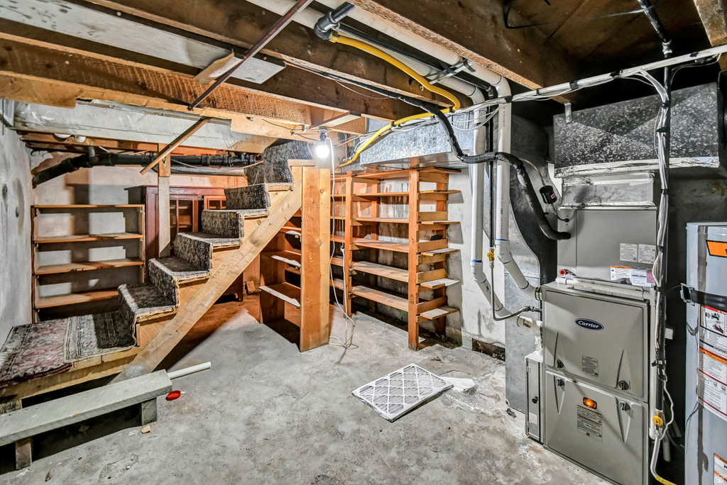 110 N MAIN Glenwood, UT 84730