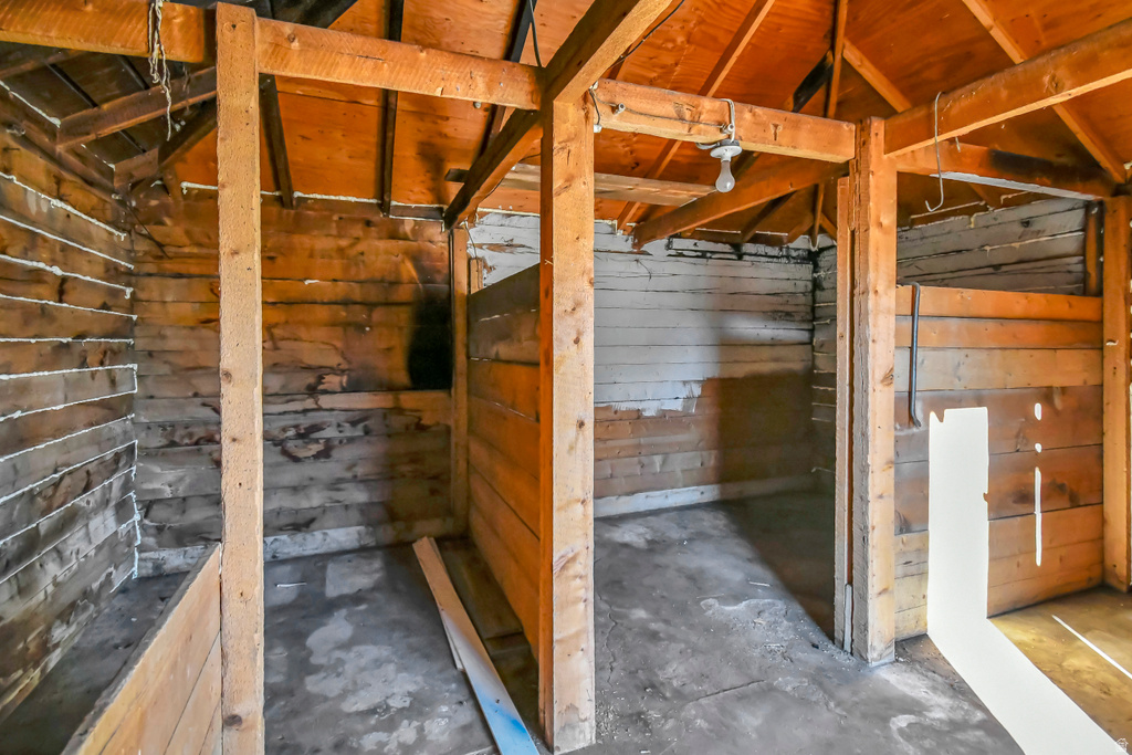 110 N MAIN Glenwood, UT 84730