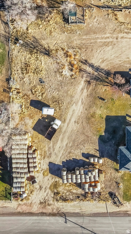 110 N MAIN Glenwood, UT 84730