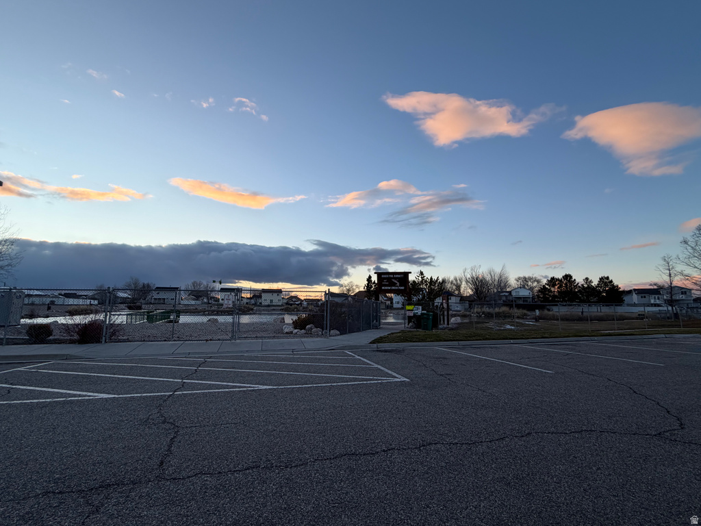 4088 W 5050 S Roy, UT 84067