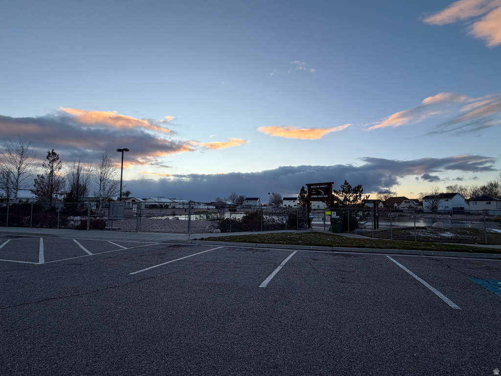 4088 W 5050 S Roy, UT 84067