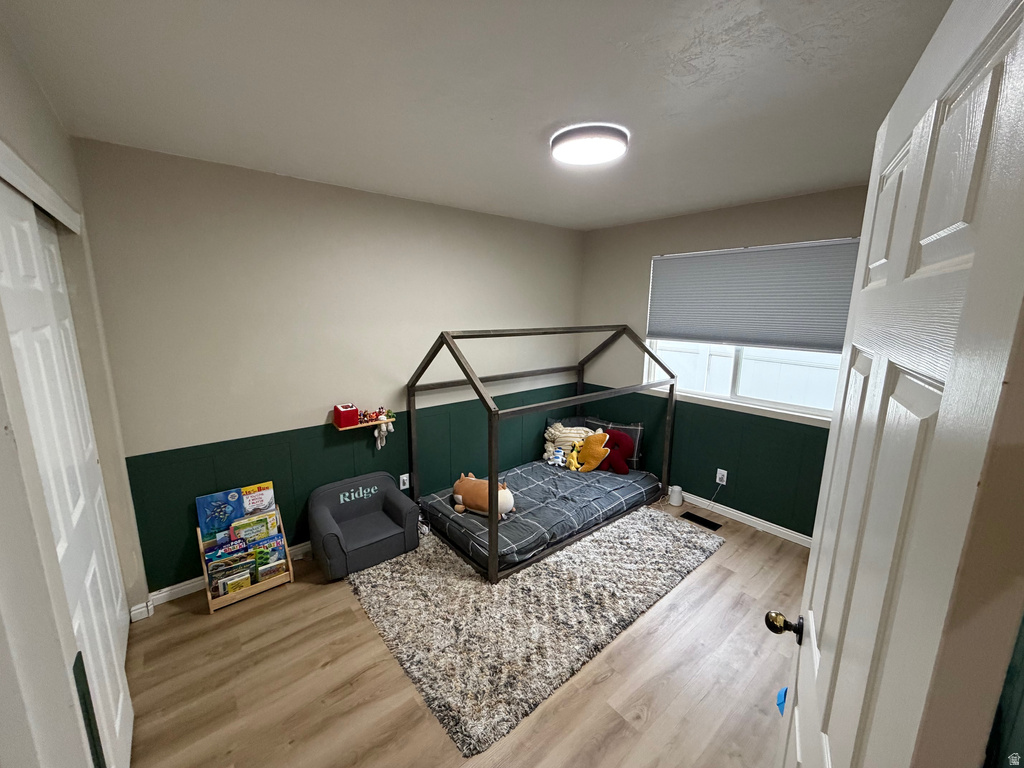 4088 W 5050 S Roy, UT 84067