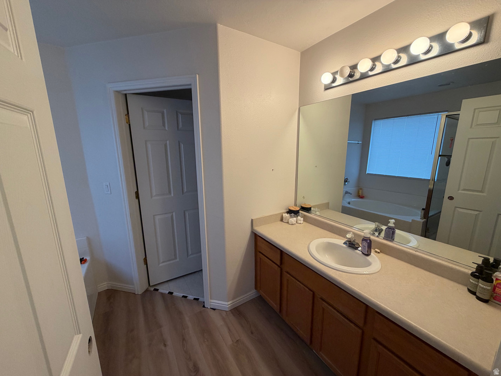 4088 W 5050 S Roy, UT 84067