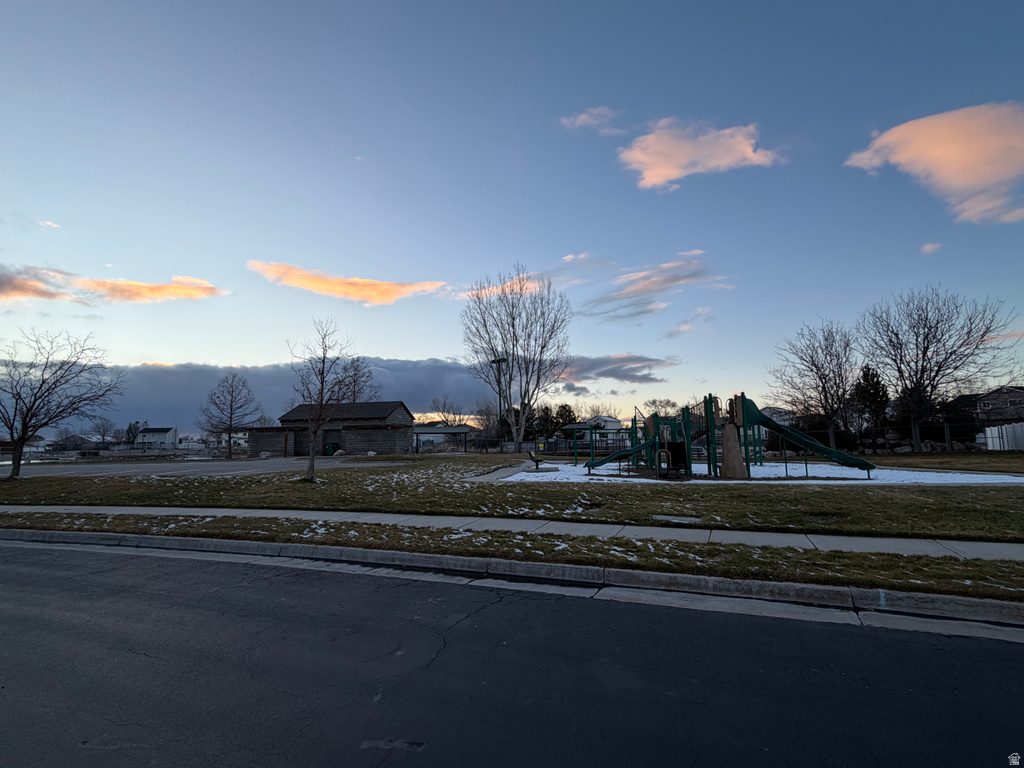 4088 W 5050 S Roy, UT 84067