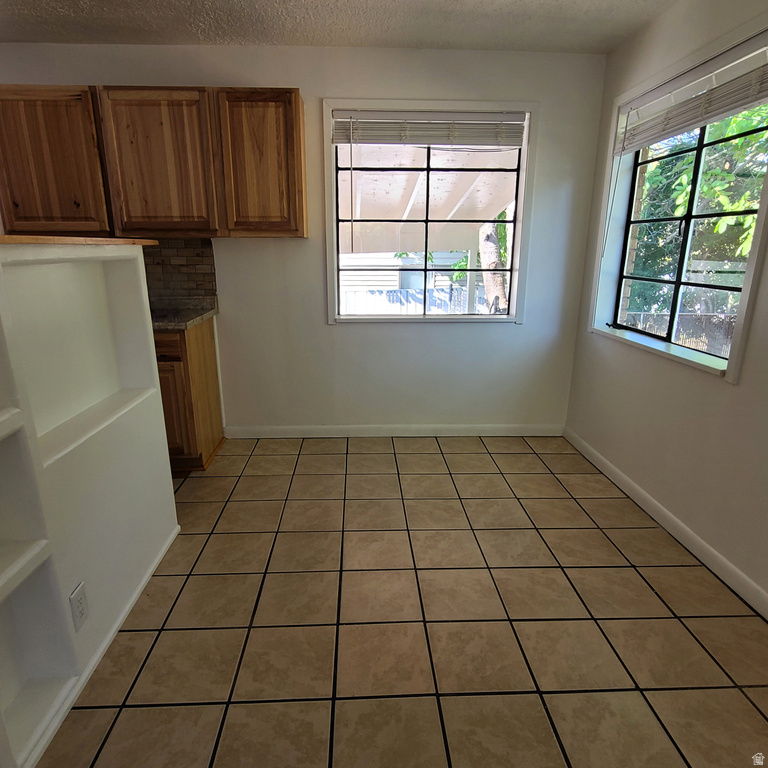 1004 E 3600 ST Ogden, UT 84403