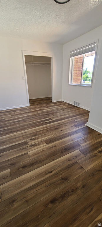 1004 E 3600 ST Ogden, UT 84403