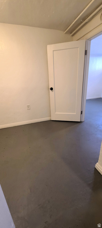 1004 E 3600 ST Ogden, UT 84403