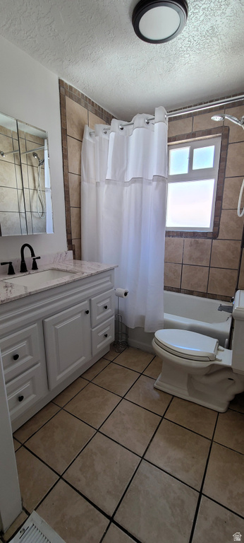 1004 E 3600 ST Ogden, UT 84403