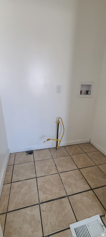 1004 E 3600 ST Ogden, UT 84403