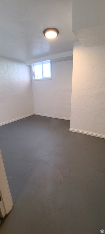 1004 E 3600 ST Ogden, UT 84403