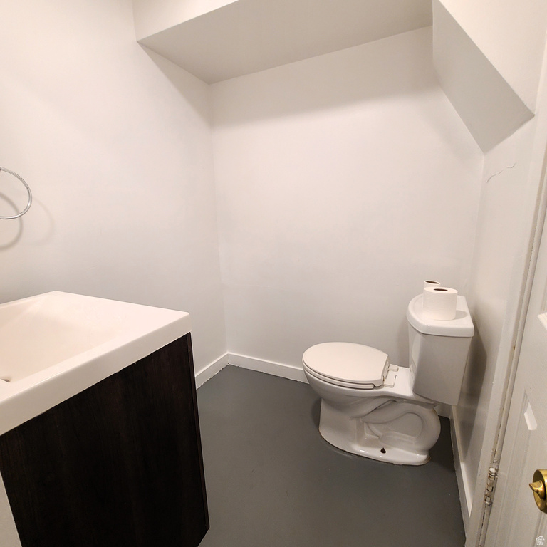 1004 E 36TH ST Ogden, UT 84403