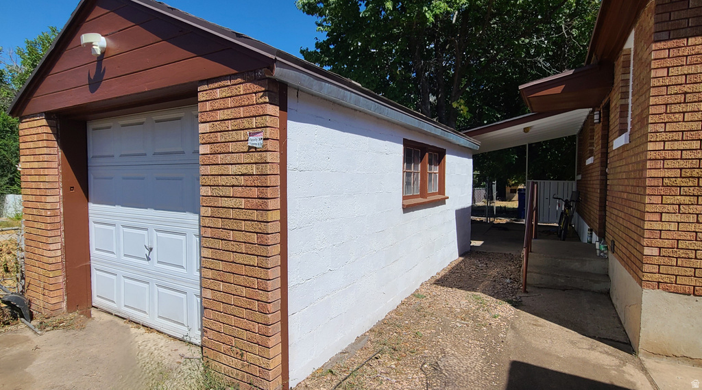 1004 E 3600 ST Ogden, UT 84403