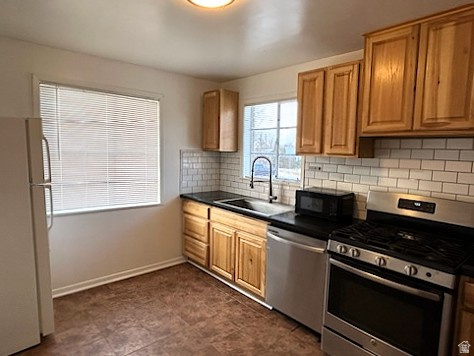 1004 E 36TH ST Ogden, UT 84403