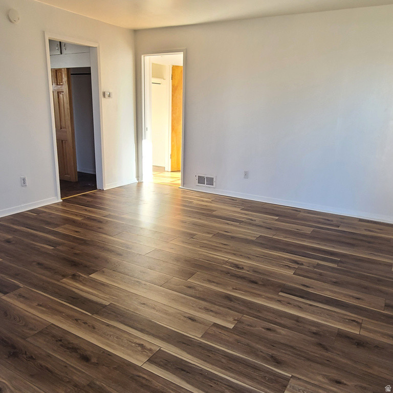 1004 E 36TH ST Ogden, UT 84403