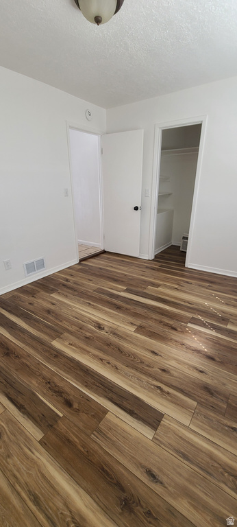 1004 E 3600 ST Ogden, UT 84403