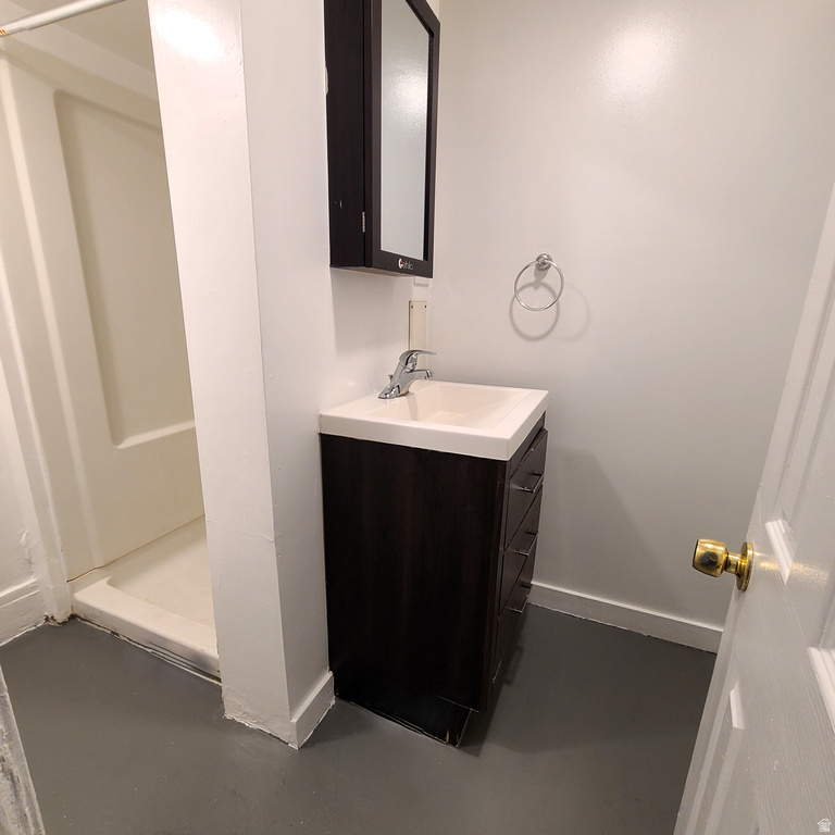 1004 E 36TH ST Ogden, UT 84403