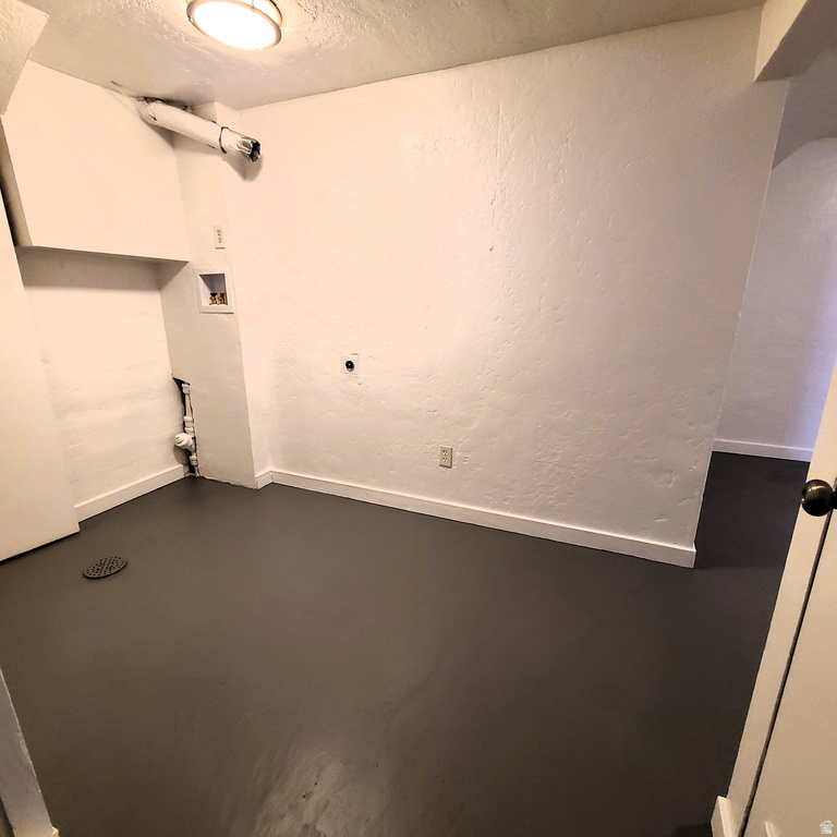 1004 E 36TH ST Ogden, UT 84403