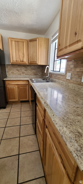 1004 E 3600 ST Ogden, UT 84403