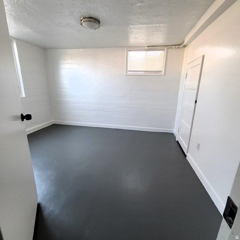 1004 E 36TH ST Ogden, UT 84403