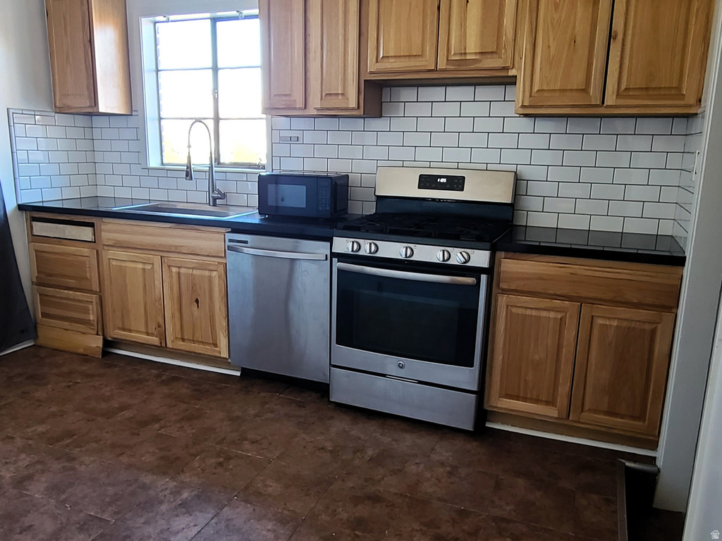 1004 E 36TH ST Ogden, UT 84403