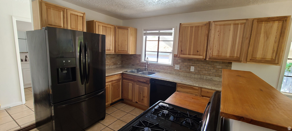 1004 E 3600 ST Ogden, UT 84403