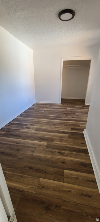 1004 E 3600 ST Ogden, UT 84403