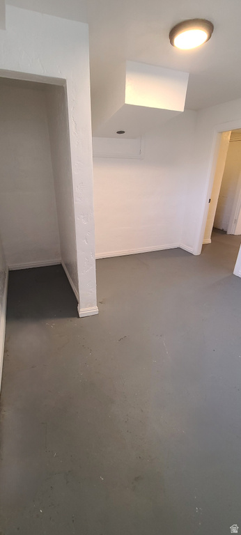 1004 E 3600 ST Ogden, UT 84403