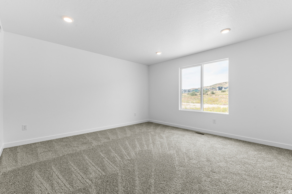 233 E LEVENGROVE DR #179 Lehi, UT 84048