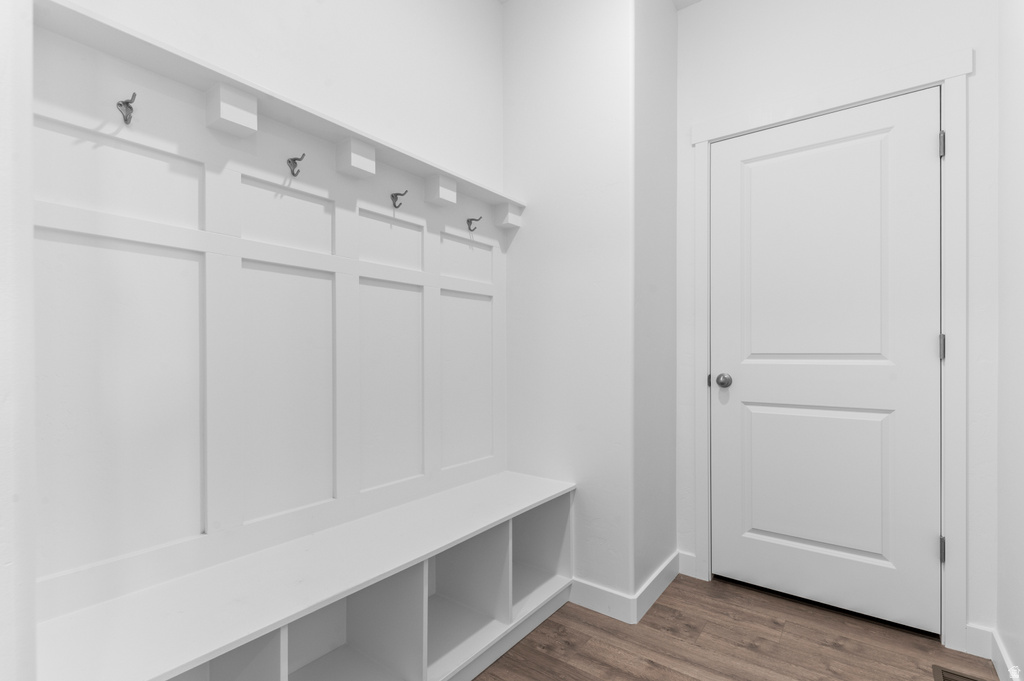 233 E LEVENGROVE DR #179 Lehi, UT 84048