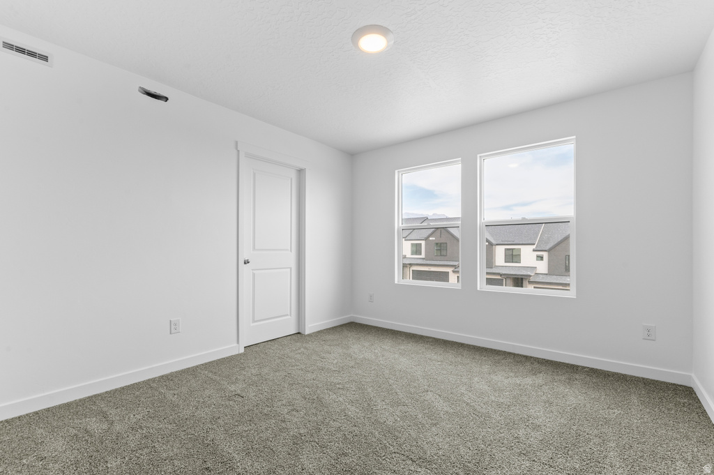 233 E LEVENGROVE DR #179 Lehi, UT 84048