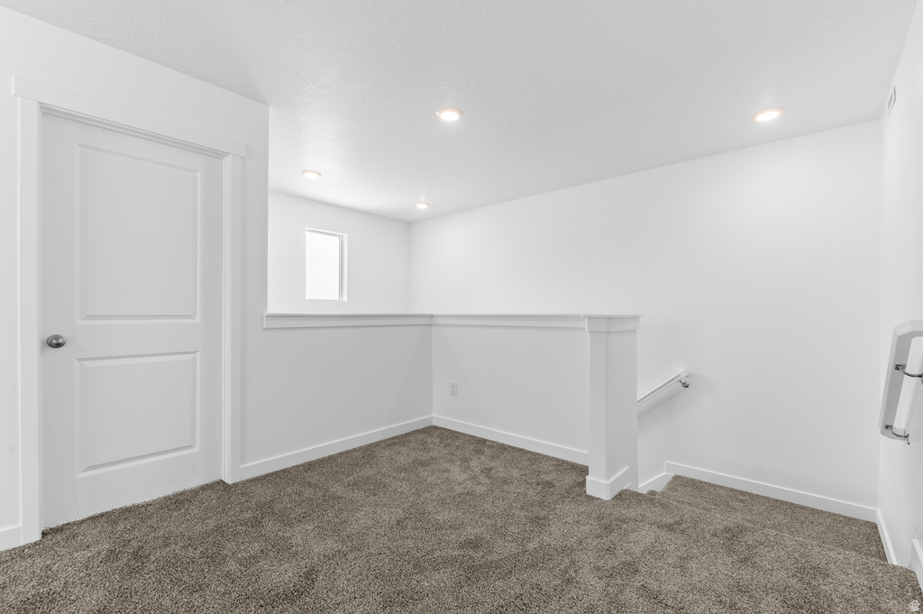 233 E LEVENGROVE DR #179 Lehi, UT 84048