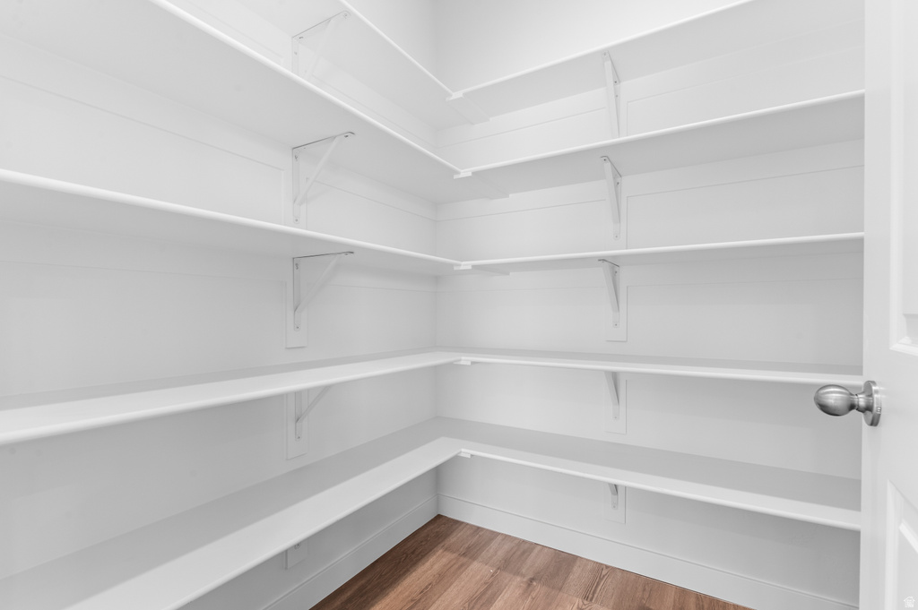 233 E LEVENGROVE DR #179 Lehi, UT 84048