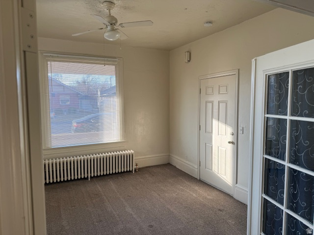 246 N 200 E Provo, UT 84606