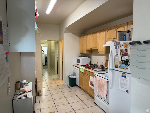 246 N 200 E Provo, UT 84606