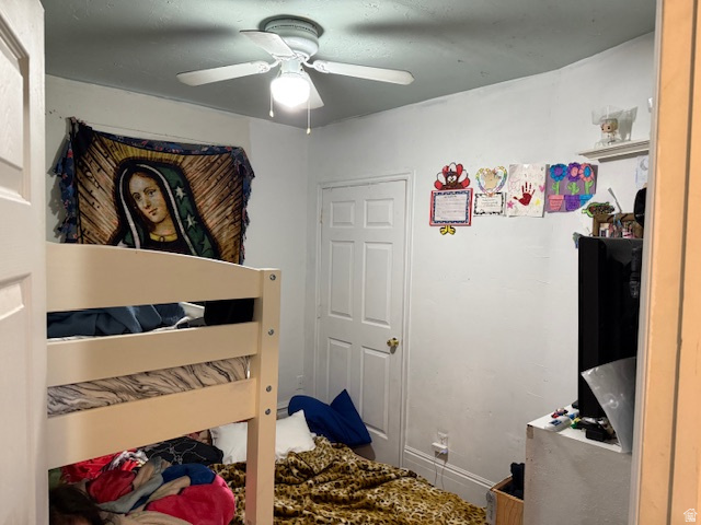 246 N 200 E Provo, UT 84606