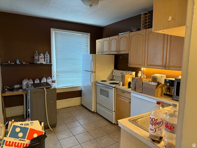 246 N 200 E Provo, UT 84606