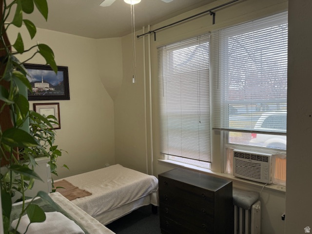 246 N 200 E Provo, UT 84606