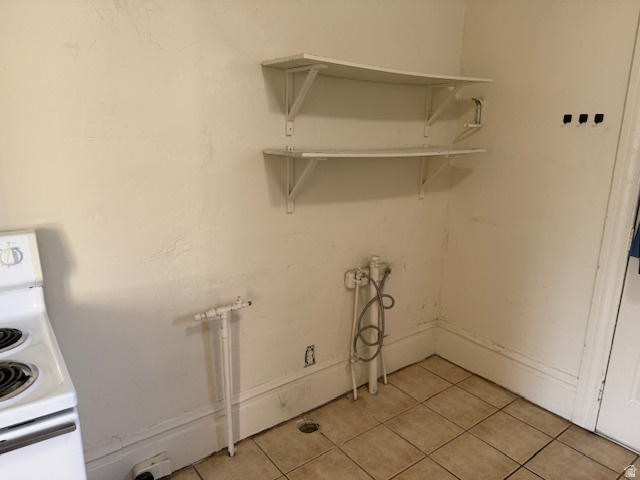 246 N 200 E Provo, UT 84606