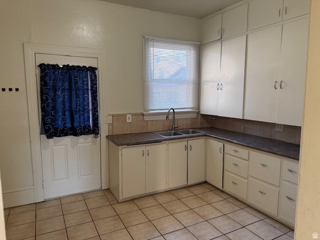 246 N 200 E Provo, UT 84606