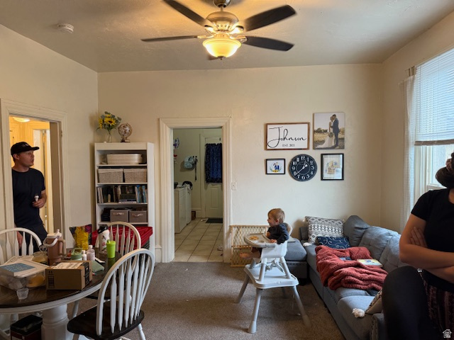 246 N 200 E Provo, UT 84606