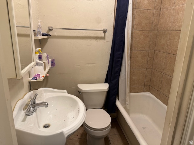 246 N 200 E Provo, UT 84606