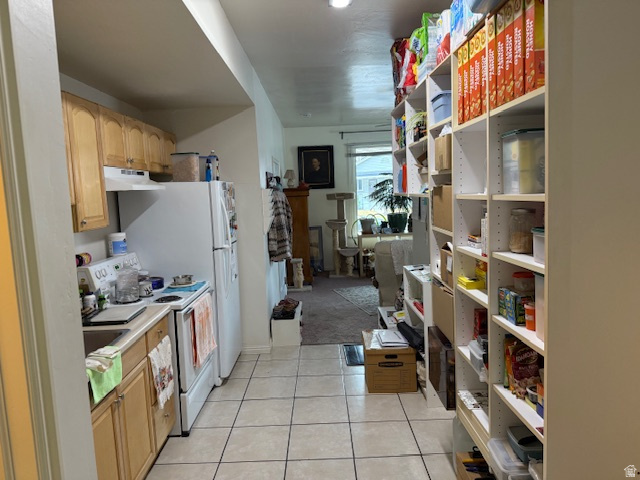 246 N 200 E Provo, UT 84606