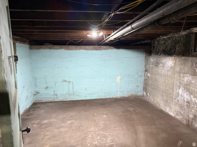 246 N 200 E Provo, UT 84606