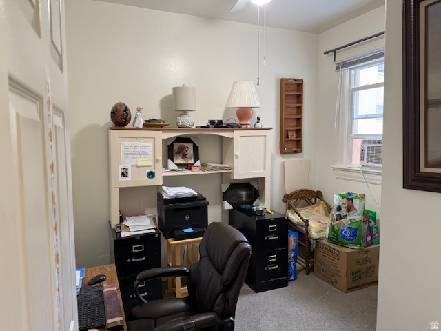 246 N 200 E Provo, UT 84606